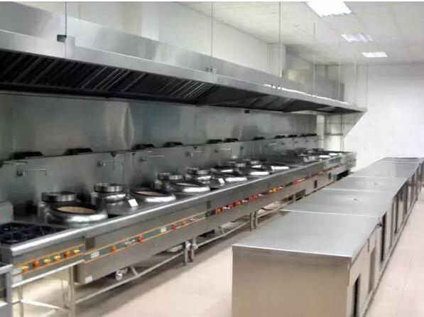 饭店香蕉一级视频设备图片