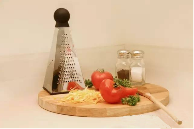 香蕉一级视频厨具用品