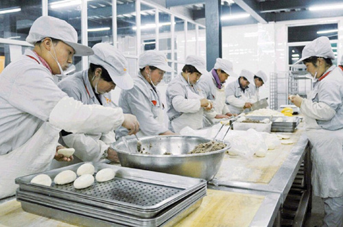 酒店香蕉一级视频工程设计卫生标准