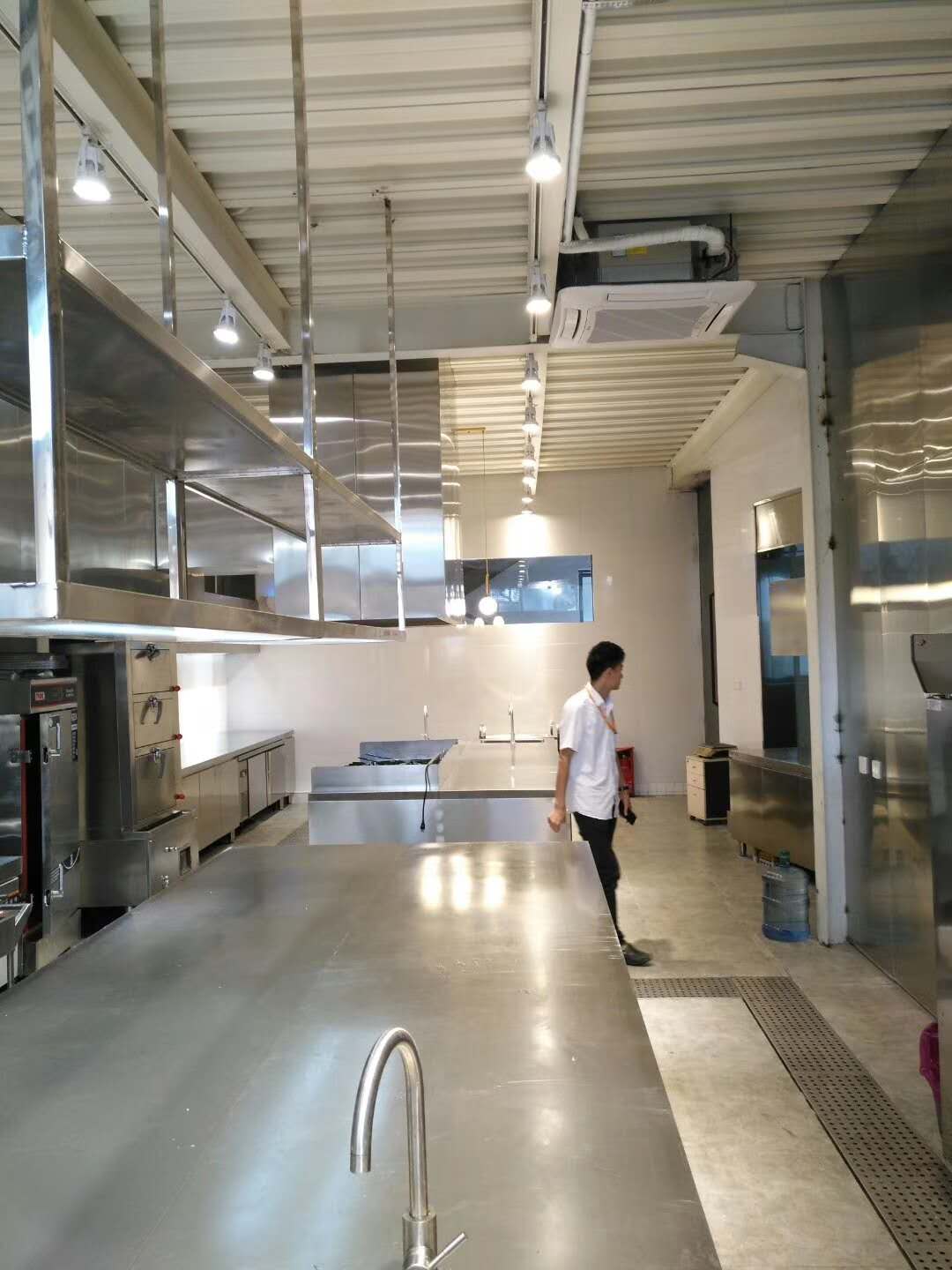 酒店香蕉一级视频设备