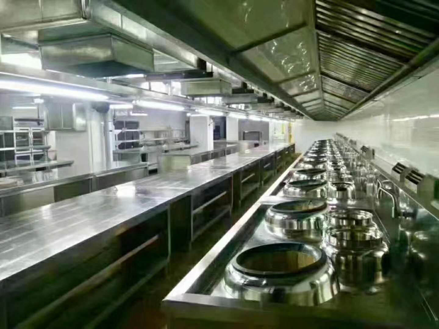 商用香蕉一级视频设备渠道