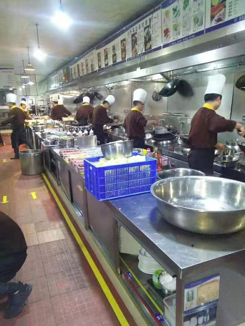 成都酒店香蕉一级视频设备安全管理知识