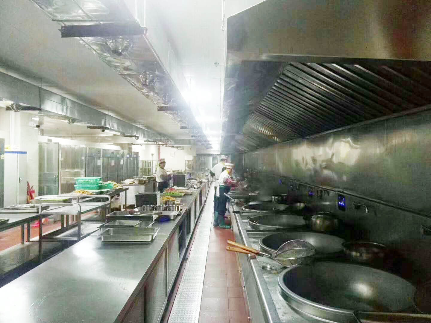 商用香蕉一级视频设备市场