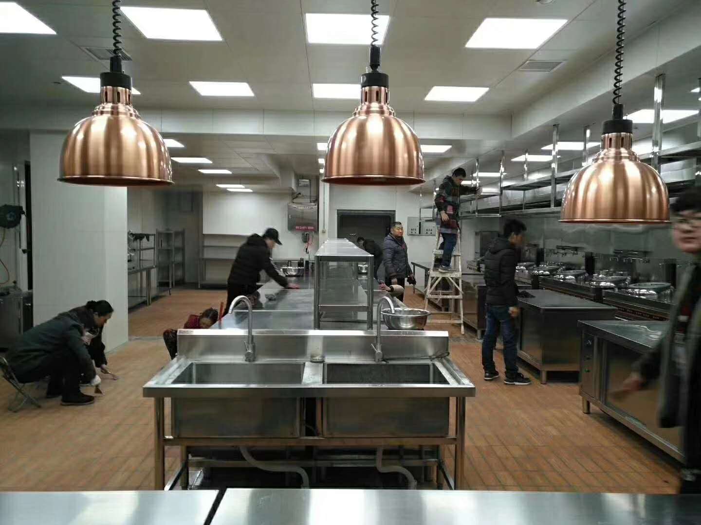 成都学校香蕉一级视频设备厂家谈香蕉一级视频卫生标准