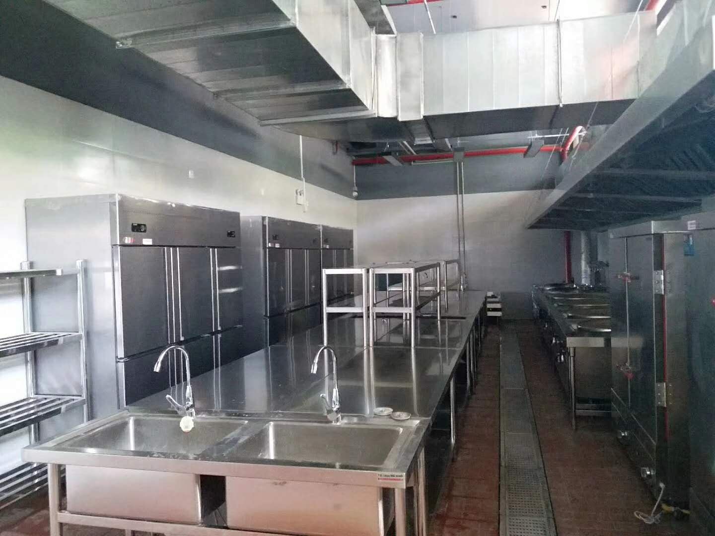 成都不锈钢香蕉一级视频设备厂家