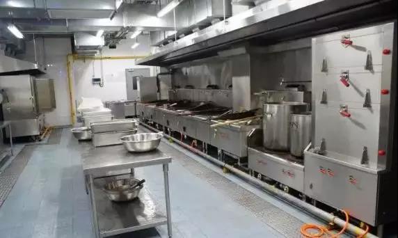 学校食堂香蕉一级视频设备