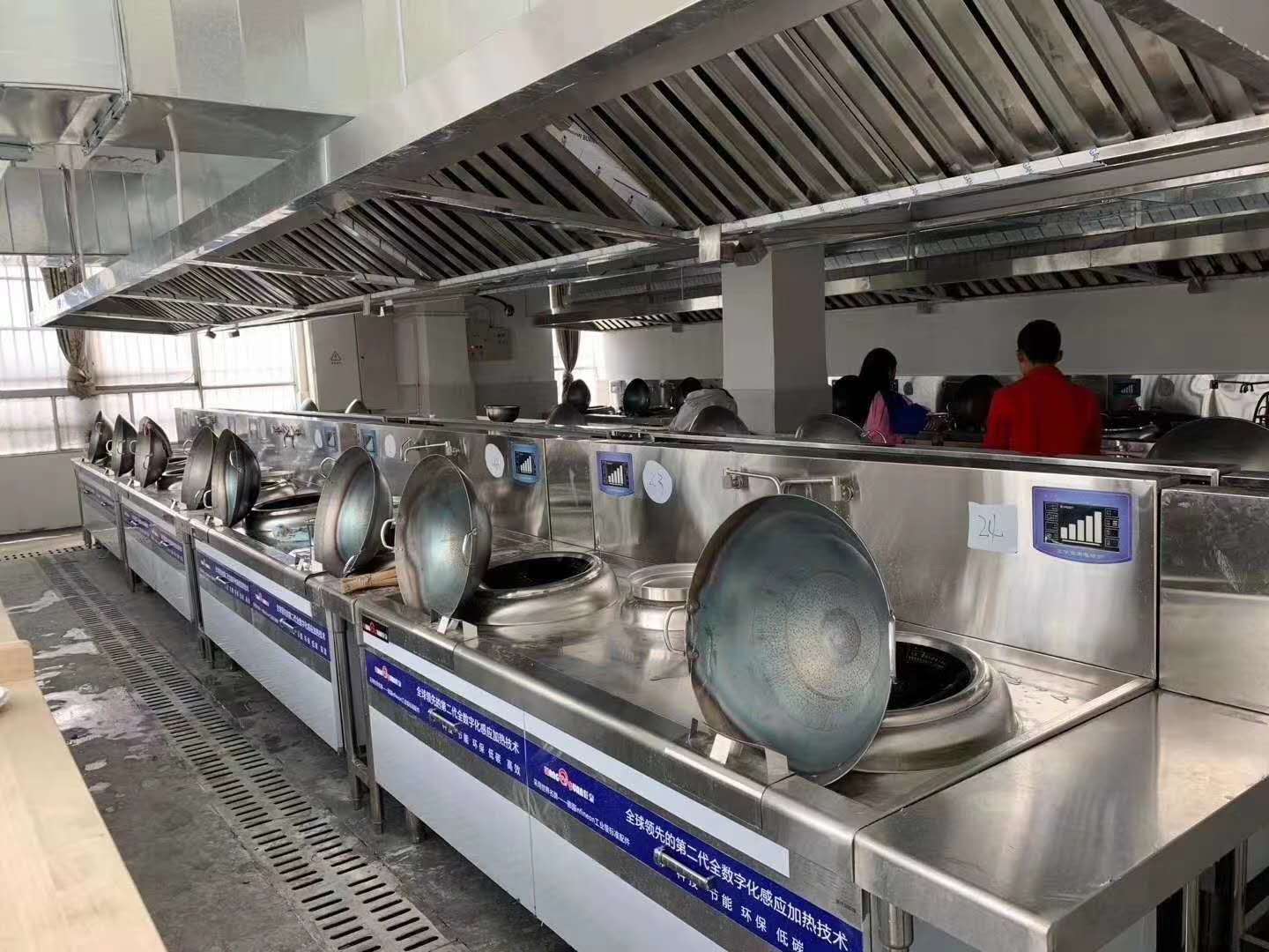 学校香蕉一级视频设备