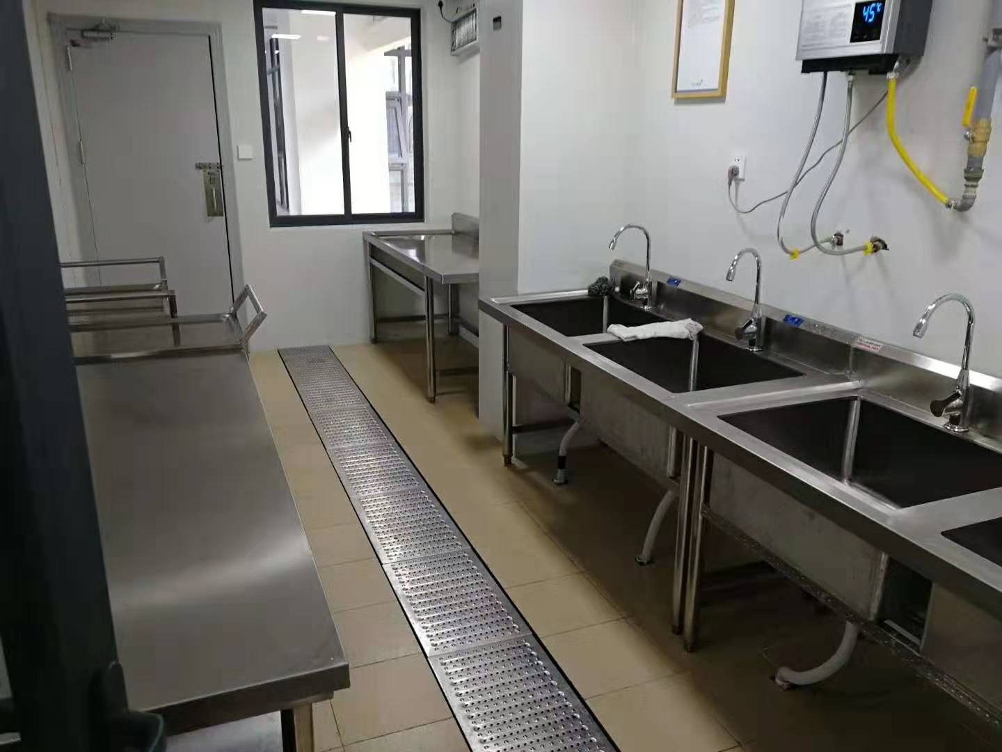 火锅店香蕉一级视频设备