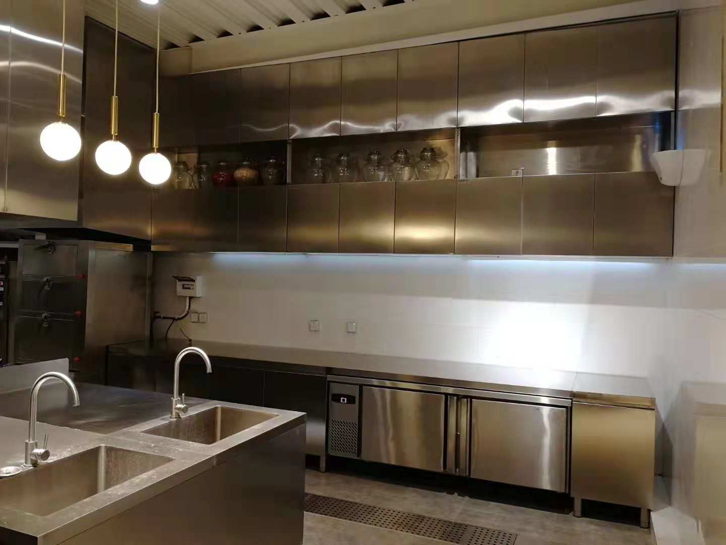 成都幼儿园香蕉一级视频设备3