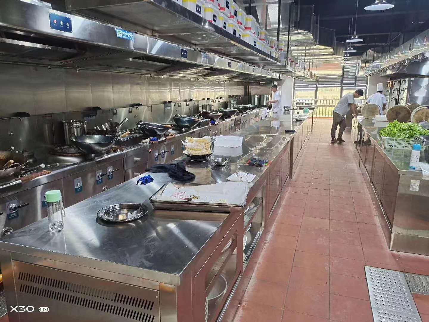 香蕉一级视频抽排系统
