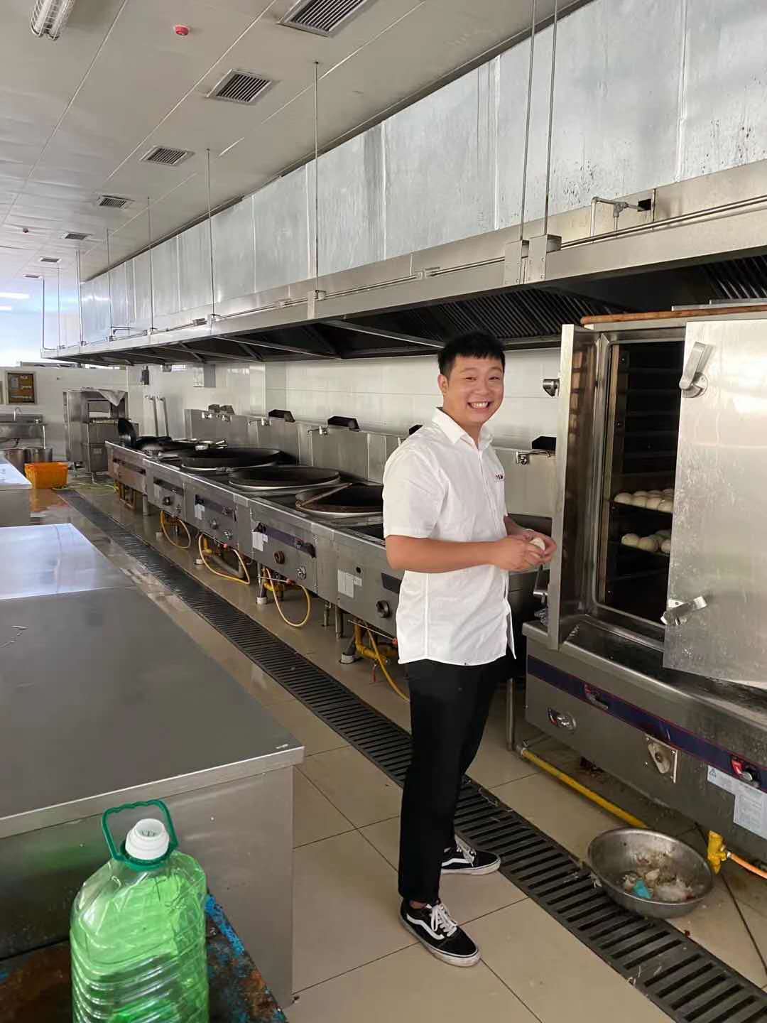 商用香蕉一级视频设备