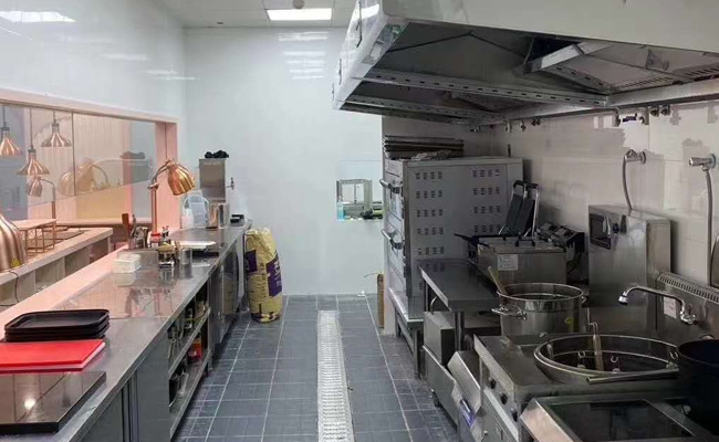 商用香蕉一级视频设备1