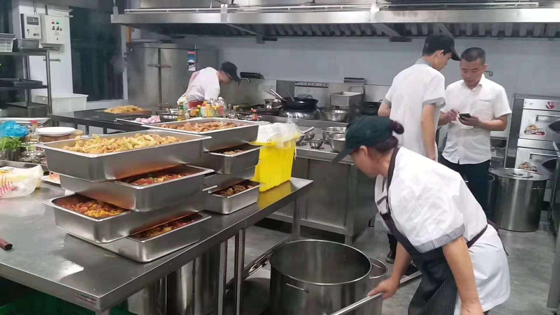 商用香蕉一级视频设备