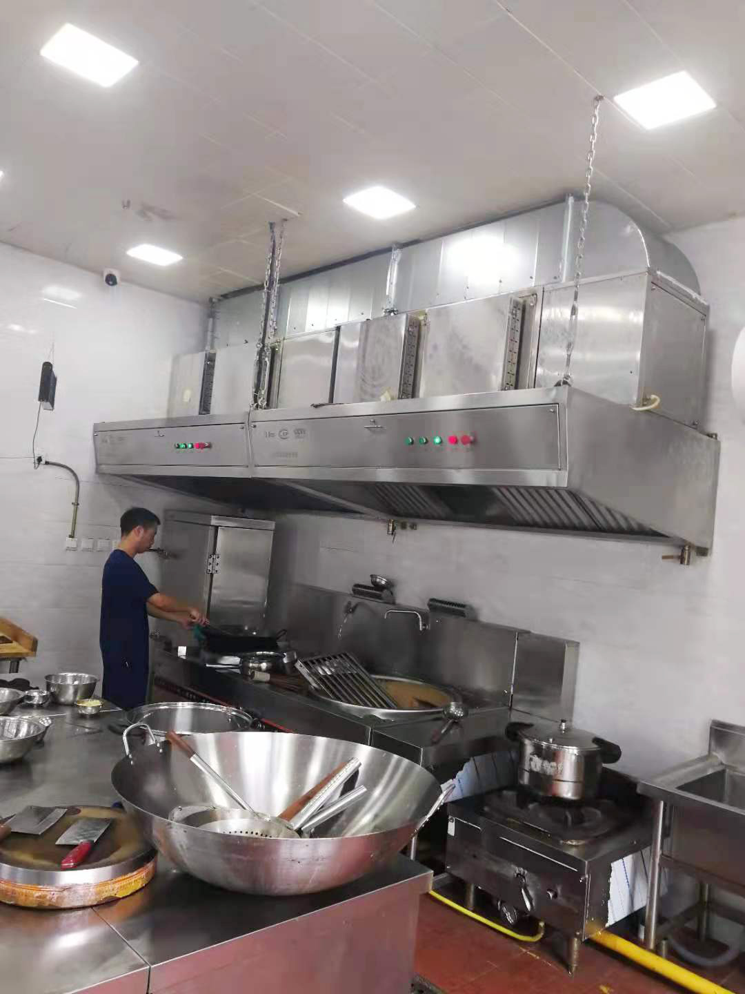 餐厅香蕉一级视频设计