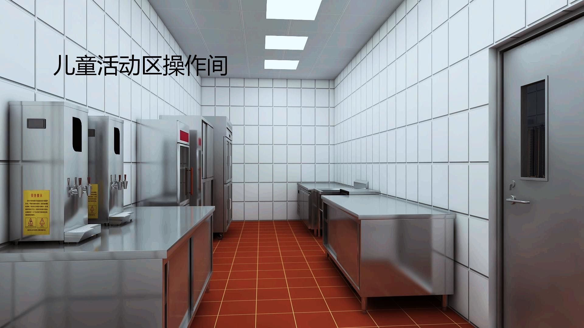 酒店香蕉一级视频设计