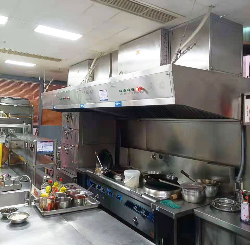 酒店香蕉一级视频设备厂家