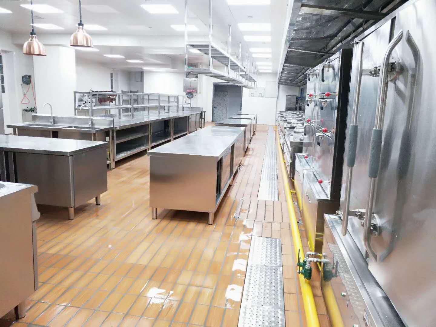 商用香蕉一级视频明沟