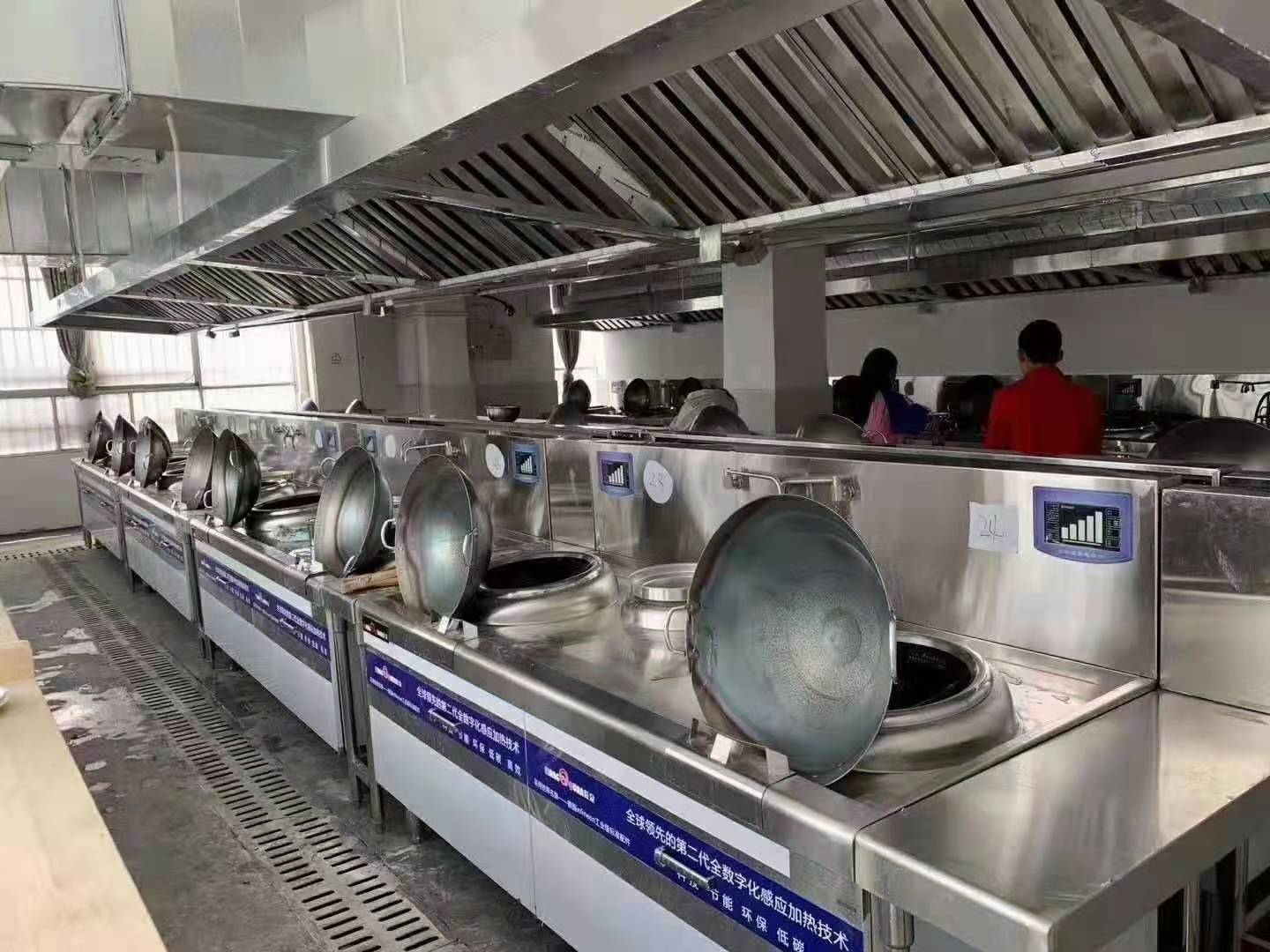 商用香蕉一级视频设备
