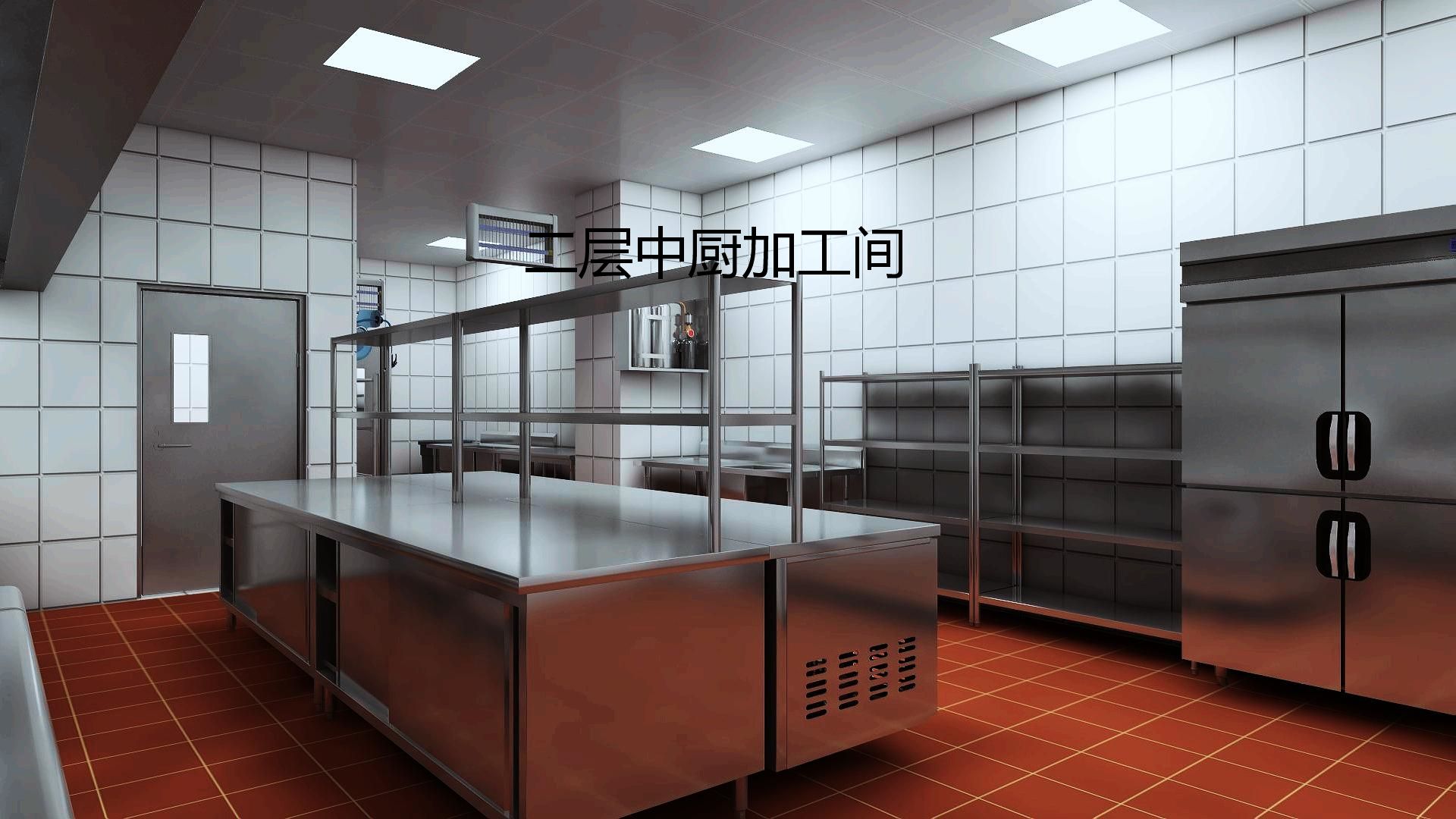 餐厅香蕉一级视频设计