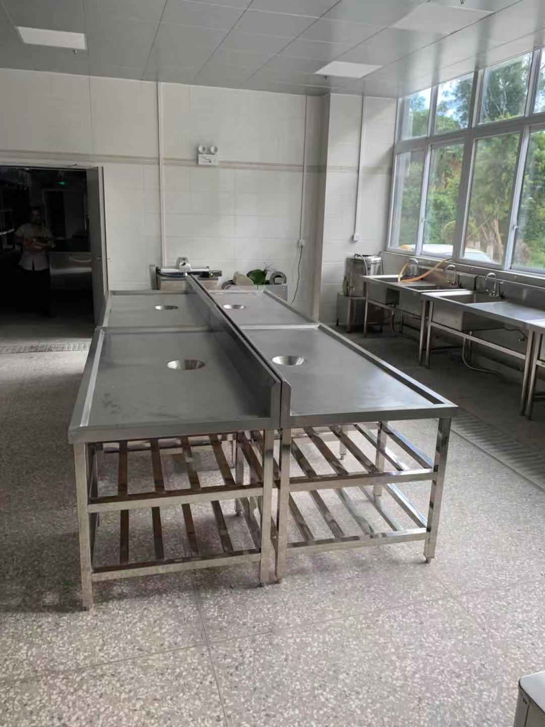 商用香蕉一级视频设备