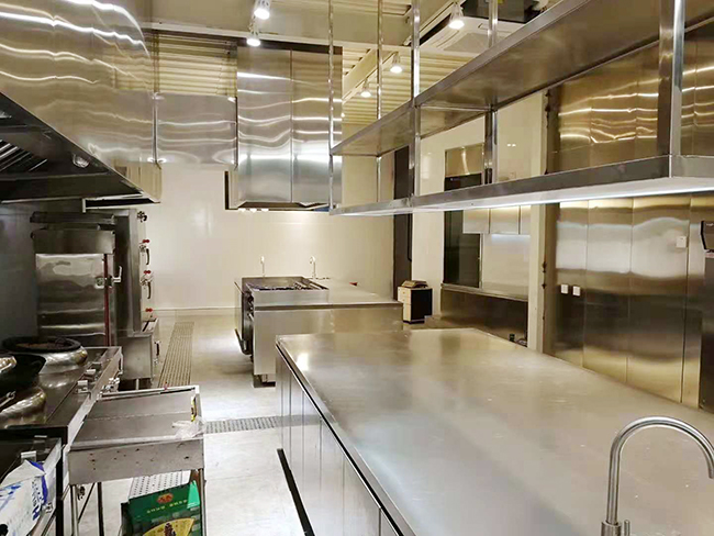 饭店香蕉一级视频设备