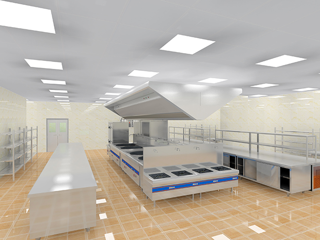 商用香蕉一级视频工程公司 商用香蕉一级视频工程公司