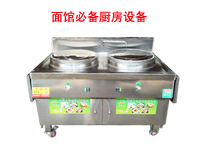 成都香蕉一级视频设备知名企业告诉你，开面馆需要哪些设备?