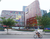 成都香蕉一级视频设备市场在哪里?