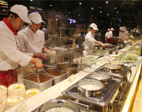五星级酒店香蕉一级视频设计安全才是最重要的