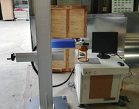 四川香蕉短视频免费香蕉一级视频设备公司又购进新设备，又领先成都同行一步