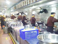 成都酒店香蕉一级视频设备厂家为你介绍香蕉一级视频设备安全管理知识