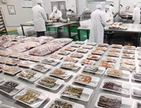 成都中央香蕉一级视频设备厂家和你谈谈中央香蕉一级视频卫生标准是什么