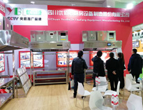 成都酒店香蕉一级视频工程公司教你几点香蕉一级视频抽排系统设计注意要点