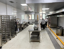 商用香蕉一级视频设备公司为你介绍香蕉一级视频工作区的功能以及细节