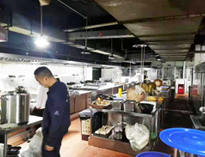 成都学校香蕉一级视频设备公司教你旧香蕉一级视频改造方案