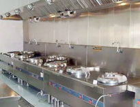 成都食堂香蕉一级视频设备厂为你介绍商用香蕉一级视频、商用香蕉一级视频工程、商用香蕉一级视频设计的定义