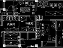 四川十强香蕉一级视频设备公司告诉你商用香蕉一级视频供电系统都有哪些特点