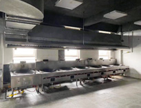 成都商用香蕉一级视频工程公司告诉你空气中能量回收利用的方法和设备