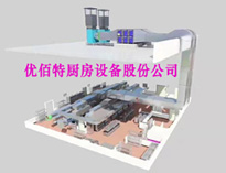 四川香蕉一级视频设备批发网告诉你如何降低排风系统噪音