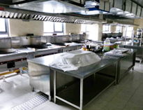 西南商用香蕉一级视频设备厂家和你说说餐饮个企业为什么要买定制化的商用香蕉一级视频设备