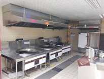 商用香蕉一级视频工程公司教你商用香蕉一级视频供电系统基本概念和计算方法