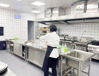 四川不锈钢香蕉一级视频设备厂家和你聊聊香蕉一级视频节能减排的意义