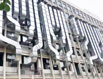 四川食堂香蕉一级视频设备厂和你聊聊香蕉一级视频排烟管道设计注意事项