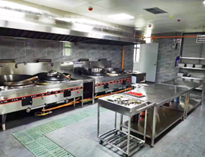 四川大型香蕉一级视频设备厂家和你聊聊商用香蕉一级视频设备未来发展动向
