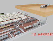 成都厨具厂家和你聊聊设计商用香蕉一级视频需要那些准备工作