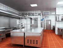 学校食堂香蕉一级视频设备厂家告诉你小型商用香蕉一级视频设计攻略
