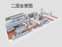 四川餐饮香蕉一级视频设备厂家告诉你餐厅饭店香蕉一级视频设计的流程
