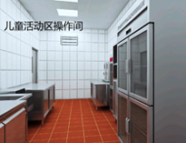食堂香蕉一级视频设备厂家告诉你采购商用厨具如何符合需要和保证安全性