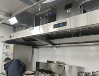 厨具香蕉一级视频设备生产厂家告诉你商用香蕉一级视频设备的清洗和维护措施有哪些