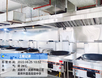 成都香蕉一级视频厨具设备厂教你商用香蕉一级视频设备的管理办法